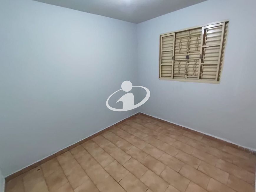 Casa_Aluguel