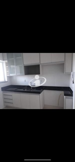 Apartamento_Aluguel