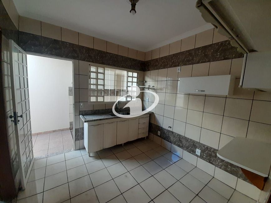 Casa_Aluguel