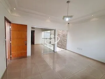 Casa para alugar no Brasil imagem 1
