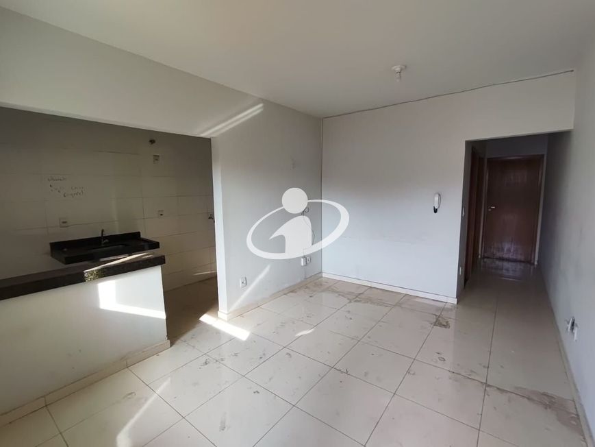 Apartamento_Aluguel