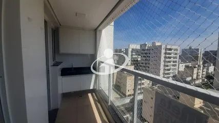 Apartamento para alugar no Copacabana imagem 1