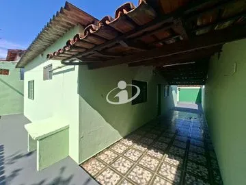 Casa para alugar no Morumbi imagem 1