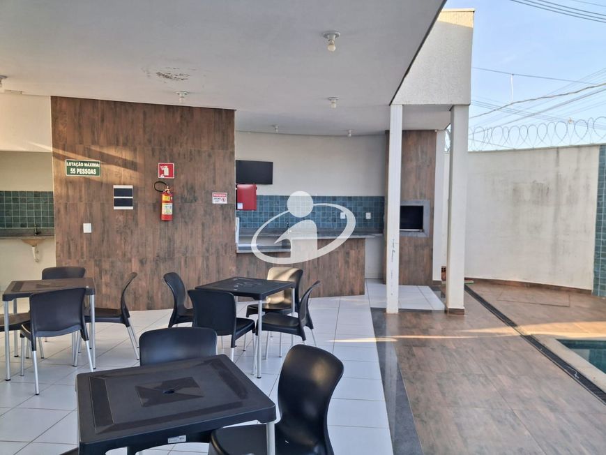 Apartamento_Aluguel