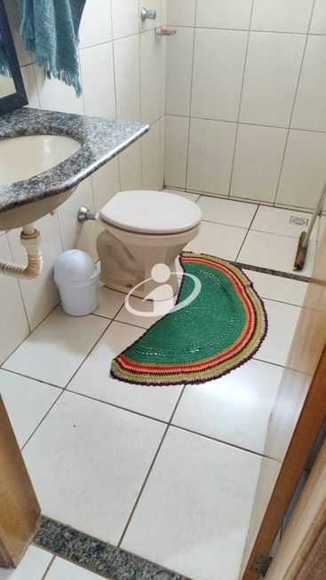 Apartamento_Aluguel