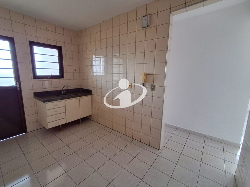 Apartamento_Aluguel