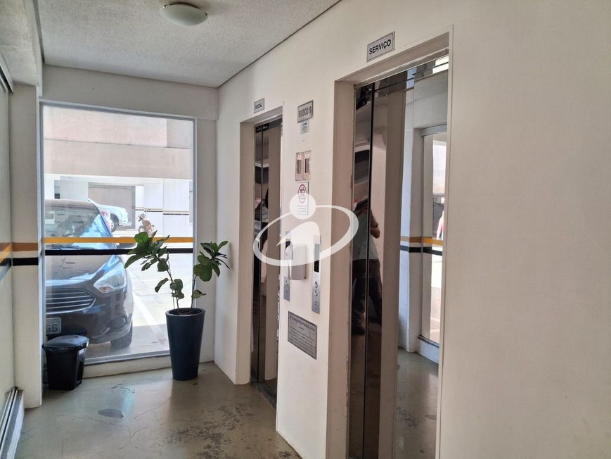 Apartamento_Aluguel