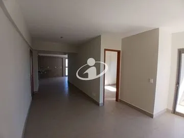 Apartamento para alugar no Patrimonio imagem 1