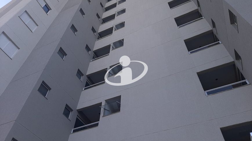Apartamento_Aluguel