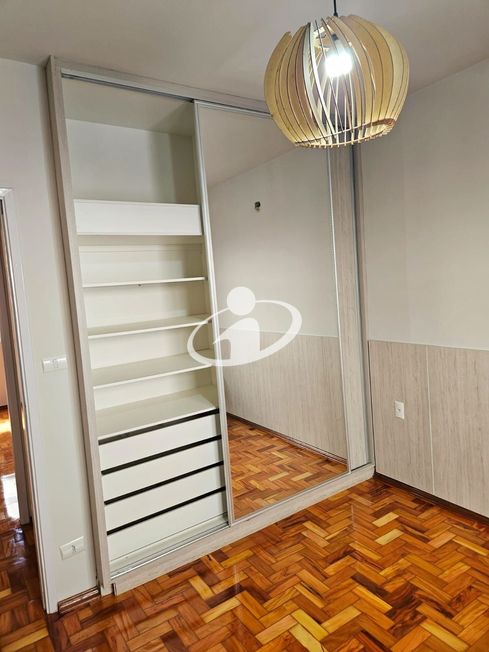 Apartamento_Aluguel