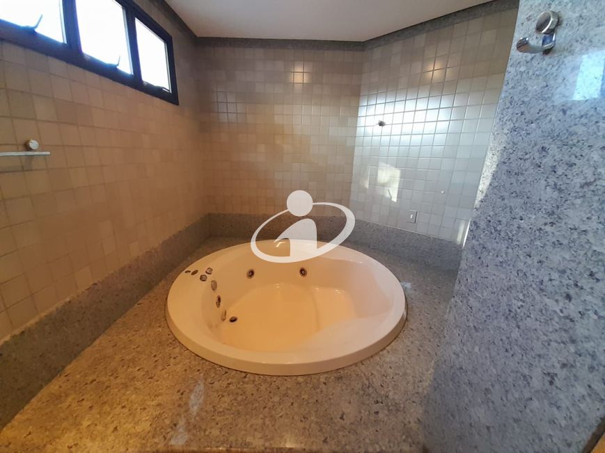 Casa_Aluguel