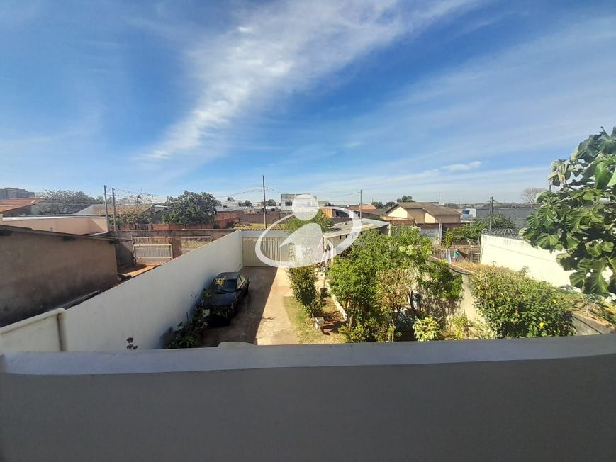Casa_Aluguel