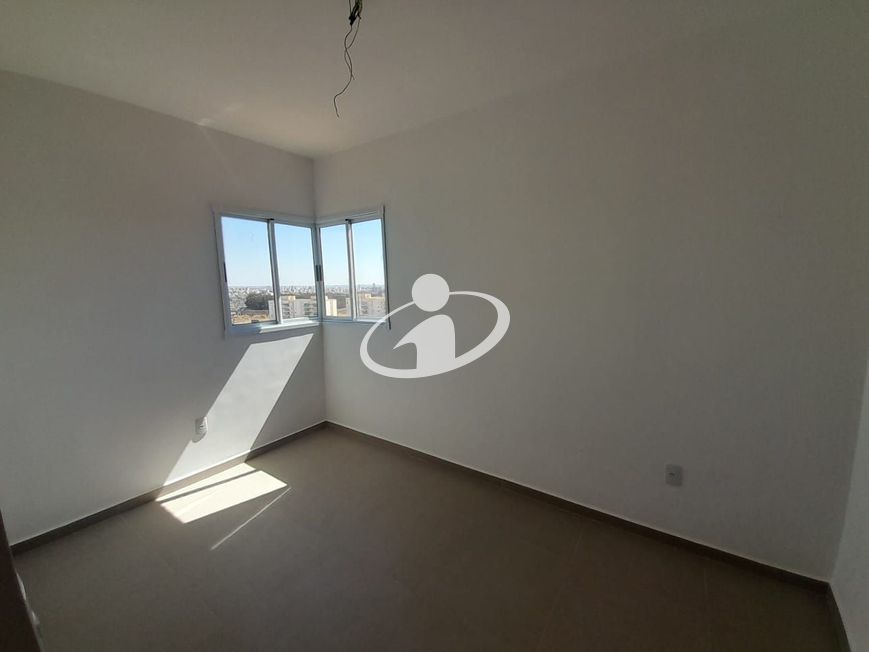 Apartamento_Aluguel