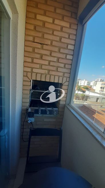Apartamento_Aluguel