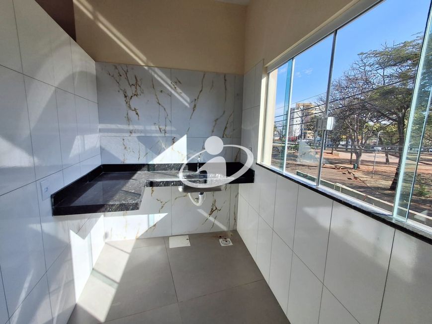 Sala_Aluguel