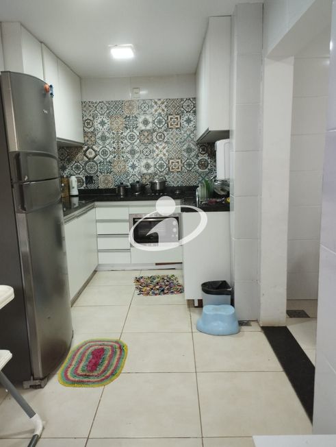 Apartamento_Aluguel