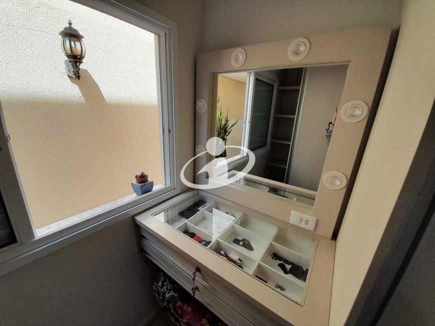 APARTAMENTO MOBILIAD_Aluguel