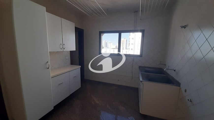 Apartamento_Aluguel