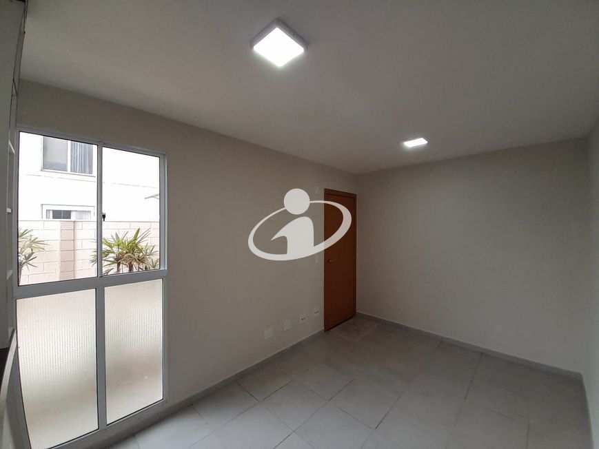 Apartamento_Aluguel