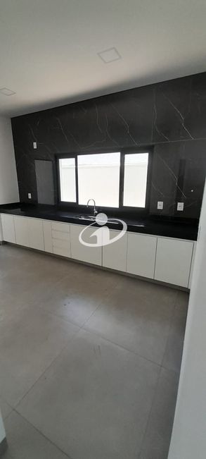 Casa cond fechado_Aluguel