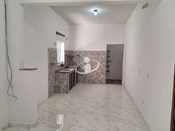 Casa para alugar no Nossa Senhora Aparecida imagem 1