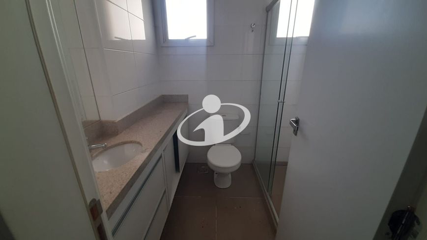 Apartamento_Aluguel