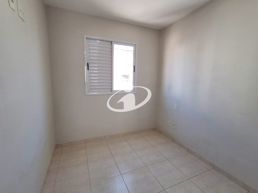 Apartamento_Aluguel