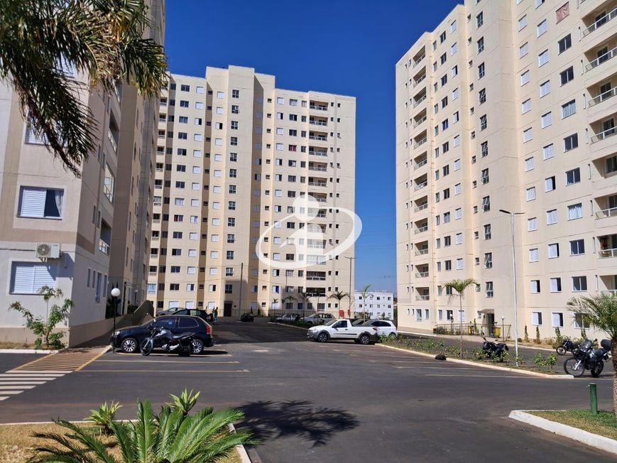 Apartamento_Aluguel