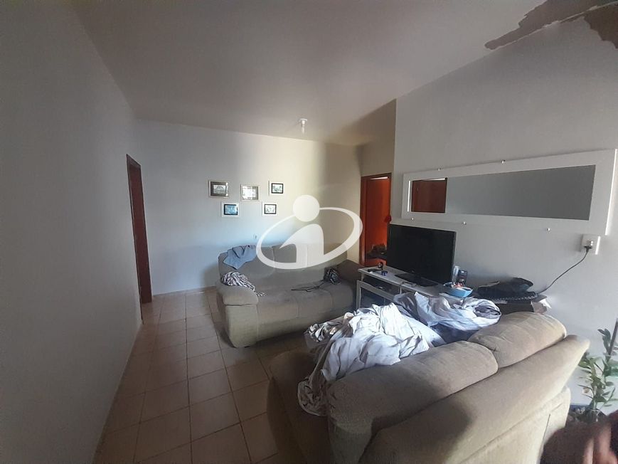 Casa_Aluguel
