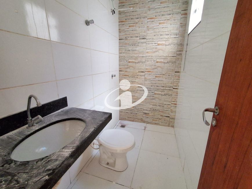 Casa_Aluguel