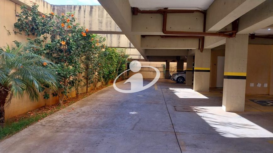 Apartamento_Aluguel