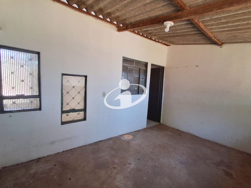 Casa_Aluguel