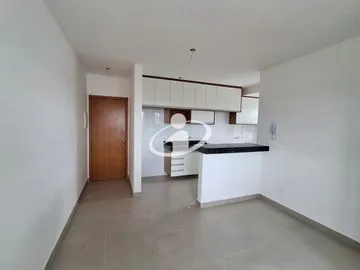 Apartamento para alugar no Marta Helena imagem 1
