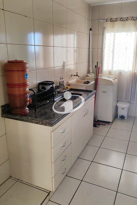 Apartamento_Aluguel