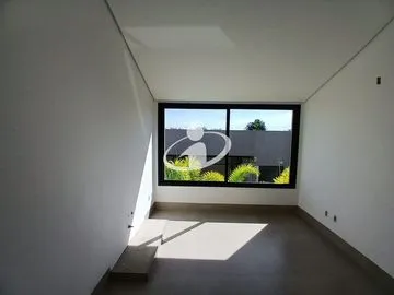 Sala para alugar no Morada Da Colina imagem 1