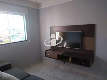 Apartamento Mobiliado para alugar no Jardim Patricia imagem 1