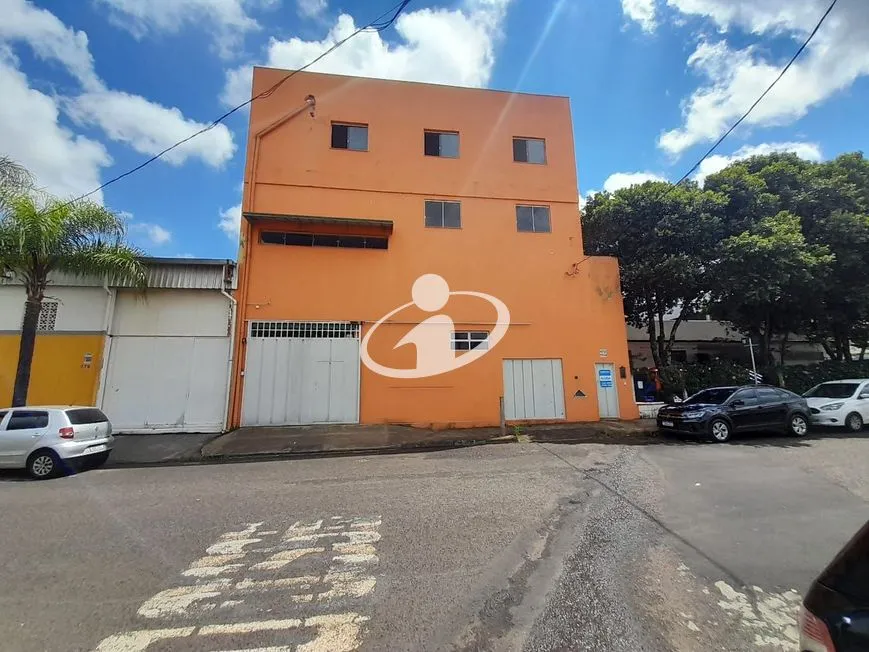 Imagem 2