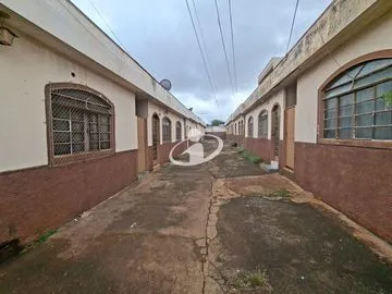 Casa para alugar no Brasil imagem 1