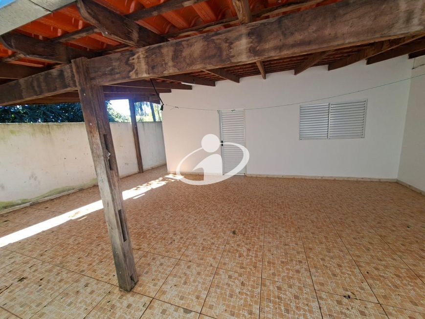Casa_Aluguel