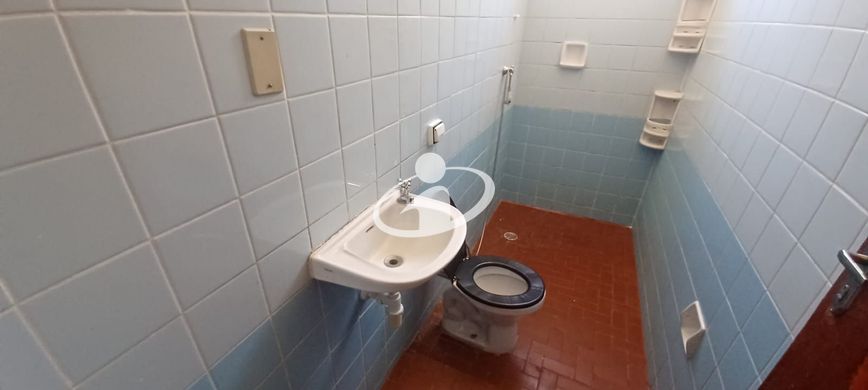Casa_Aluguel