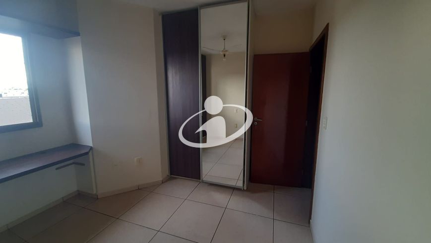 Apartamento_Aluguel