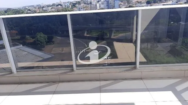 Imagem 33