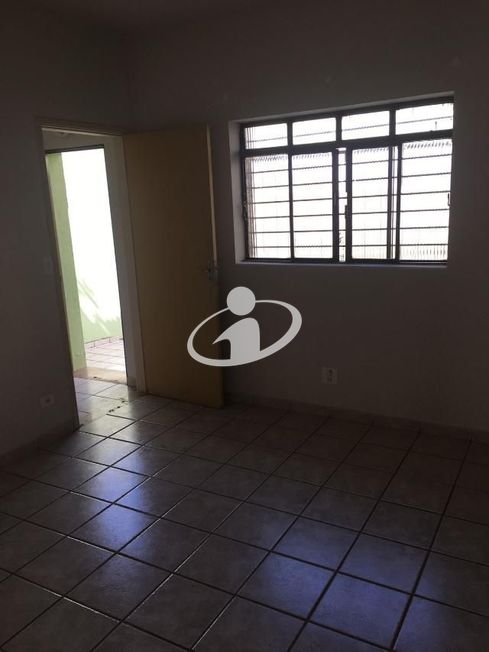 Casa_Aluguel