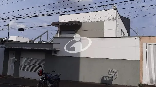 Imagem 1