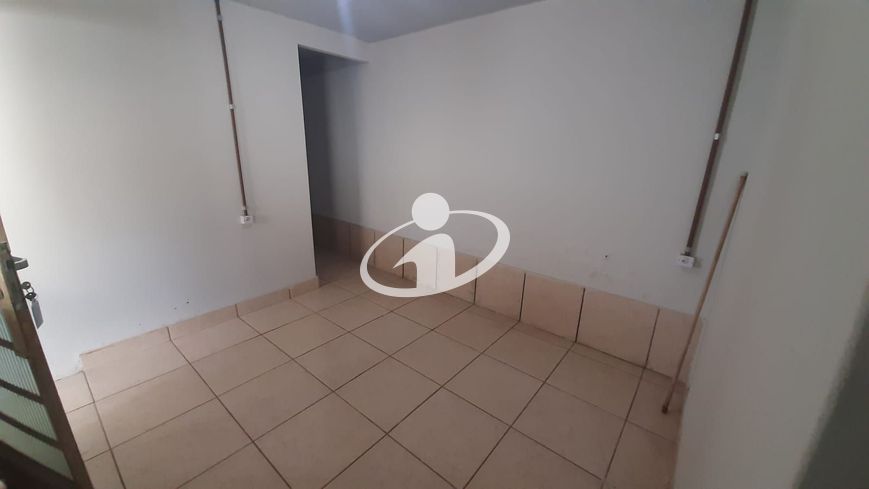 Casa_Aluguel