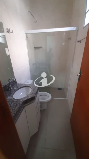 Casa_Aluguel