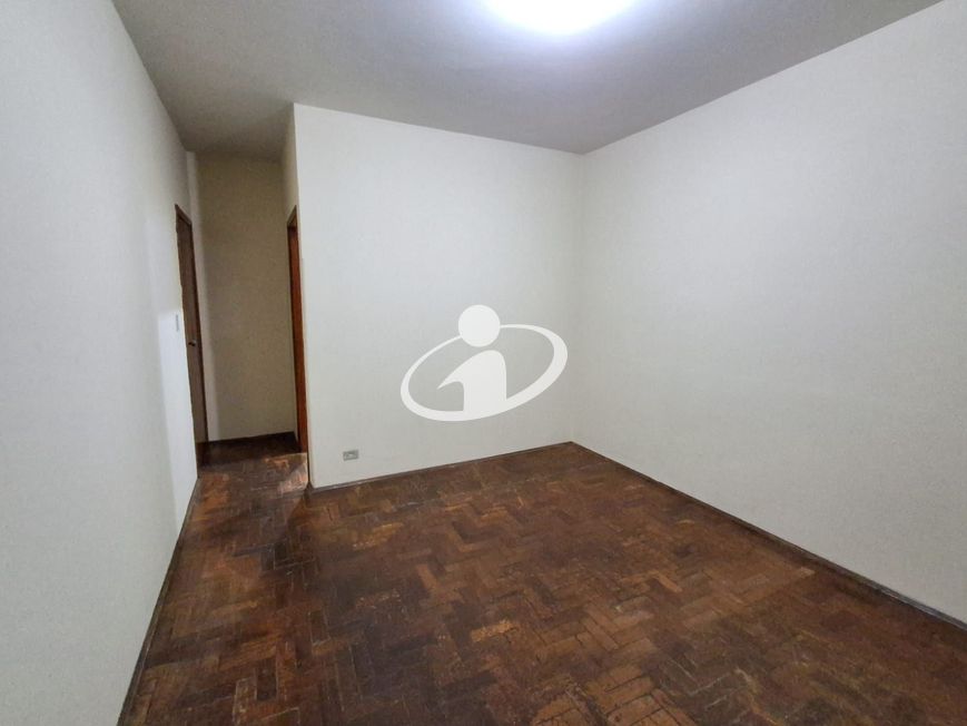 Apartamento_Aluguel