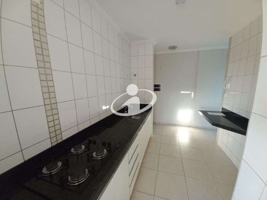Apartamento_Aluguel
