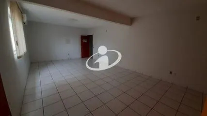 Sala para alugar no Brasil imagem 1