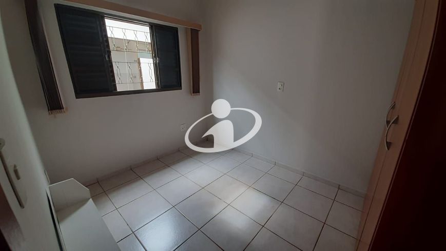 Casa_Aluguel